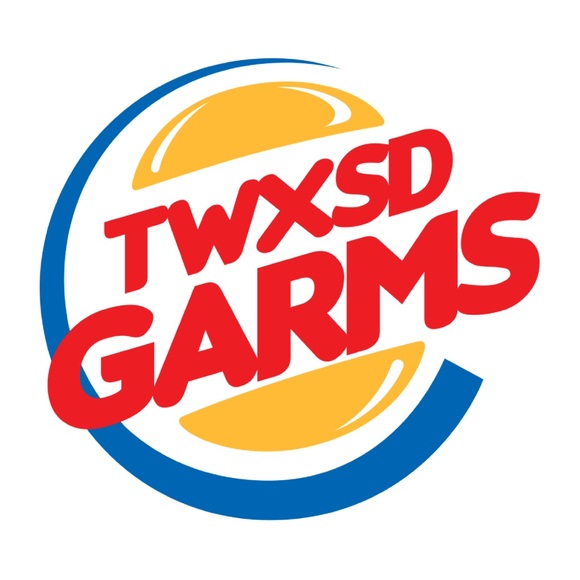 twxsdgarms